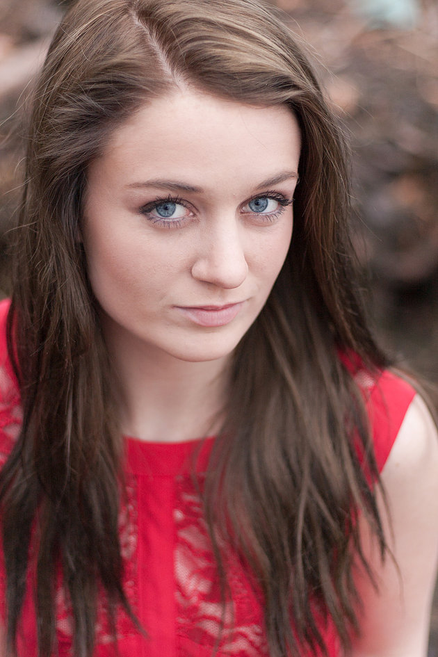 240055_0c66d12646f04366859ec09790572319~mv2_d_2553_3829_s_4_2