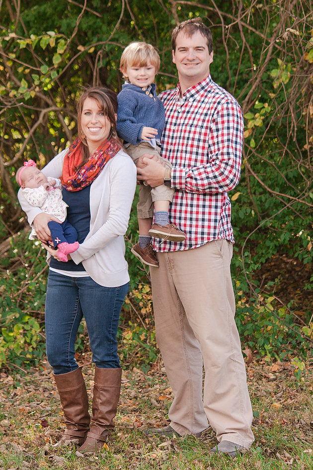 240055_0d42e9adc064426986bd073c3a3d651e~mv2