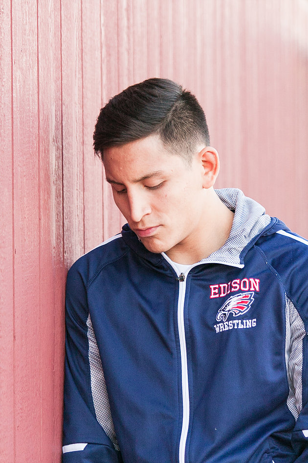 240055_1bde3e9bd4264f9790ecf991e9b55aa6~mv2_d_2667_4000_s_4_2