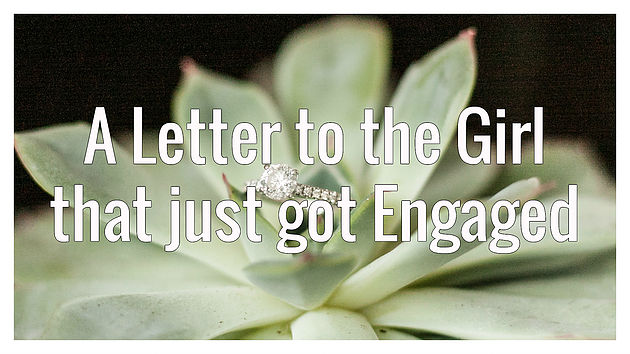 240055_1f35cea3a07d46fda26dde7501ed8096~mv2