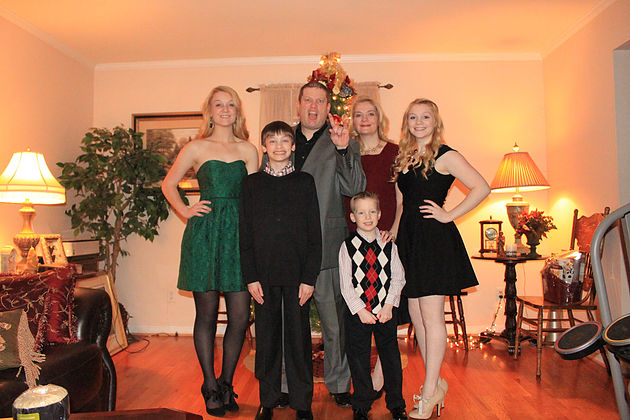 240055_2bfb34cd68604c6293e3d147426e907b~mv2_d_2352_1568_s_2