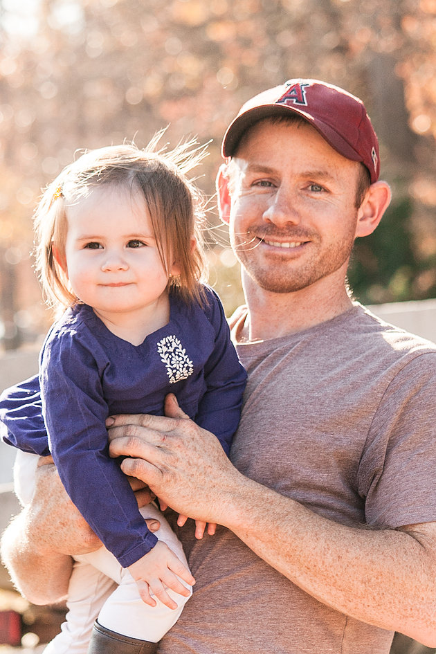 240055_33f34215cec249df8878e8c6e3dcce5e~mv2_d_1267_1900_s_2