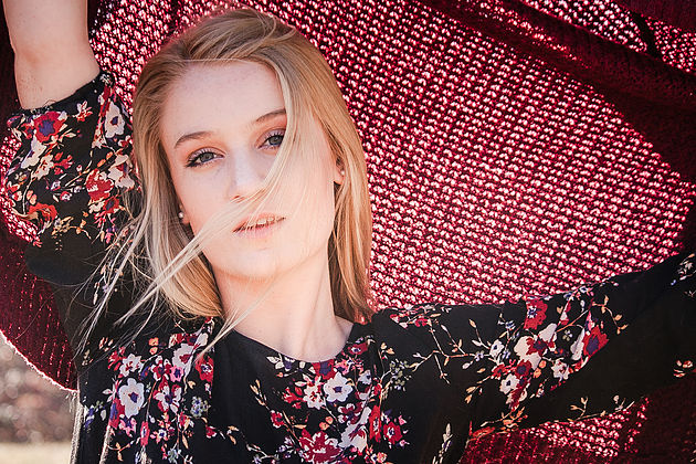 240055_34b0da90507144c5a0c679d88bf189d3~mv2