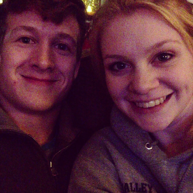 240055_40457666d492412b980e475b369bbf41~mv2