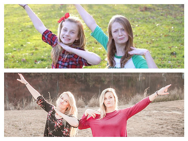 240055_4245b6afdbf44a58b23ffde7d88aeaf3~mv2_d_1920_1440_s_2