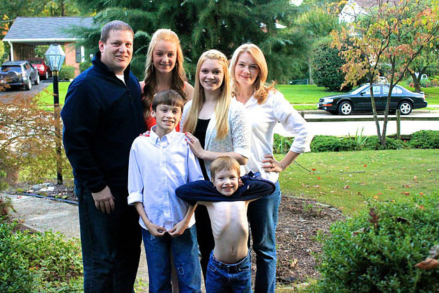 240055_431d964d880443a28ad1a18c8b53b3da~mv2