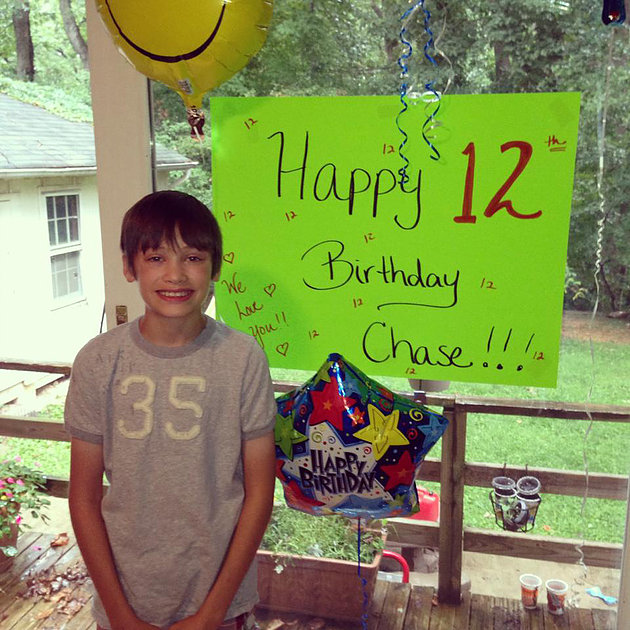 240055_47dc2d56573946a7a042e08e5ac74e67~mv2