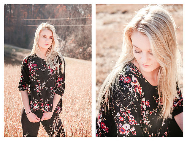 240055_481c028c8a7e4bc7b33fa0cfd7b333cd~mv2_d_1920_1440_s_2