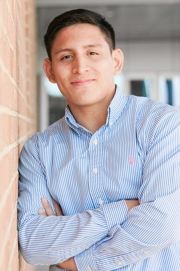 240055_48b3cb0d03e544b7b42e2de057482ac6~mv2_d_2667_4000_s_4_2