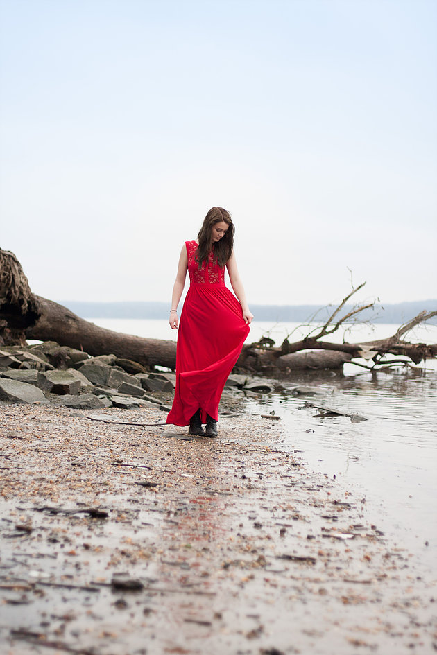 240055_5bdec46bf0104b2ba85bc2b1e02537a1~mv2_d_2557_3836_s_4_2