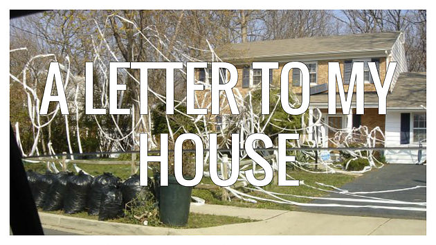 240055_6f8159123dd6474499d1095b2bd2fd82~mv2