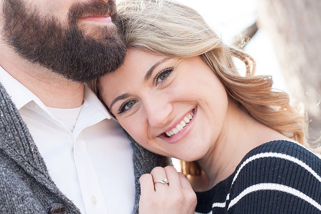 240055_70b5a709eef342b08fc78d7b8b90064d~mv2_d_3749_2499_s_4_2