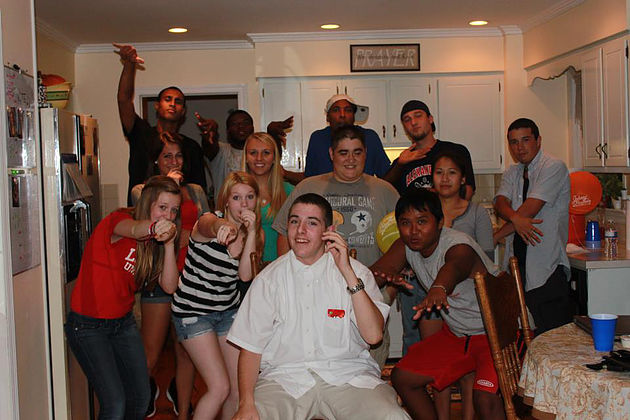 240055_7d6e7df7deb84a4cb52c6e167d9f302d~mv2