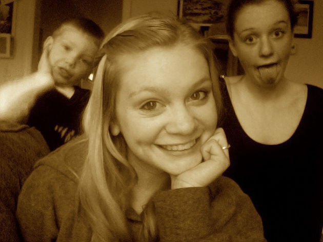 240055_7f997df9bae047af8e8cd127e9895756~mv2