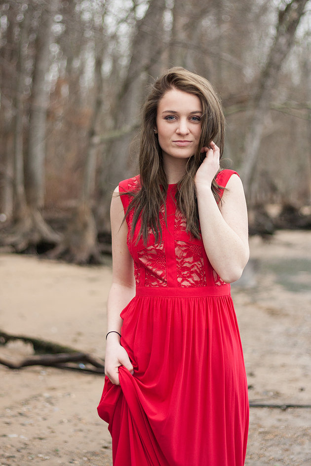 240055_80938f4e38af49d5a10155ca3f2feb53~mv2_d_2411_3616_s_4_2