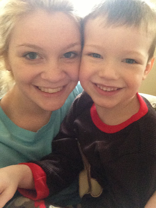 240055_843816cf913e473e9a7c17dc3cd38dac~mv2