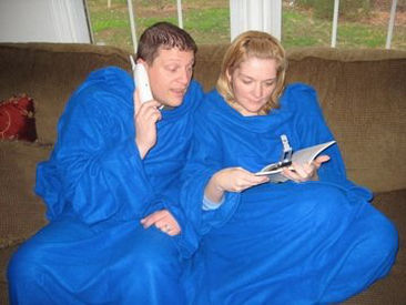 240055_874daf8de9b6409aae05d20f9ad7552a~mv2