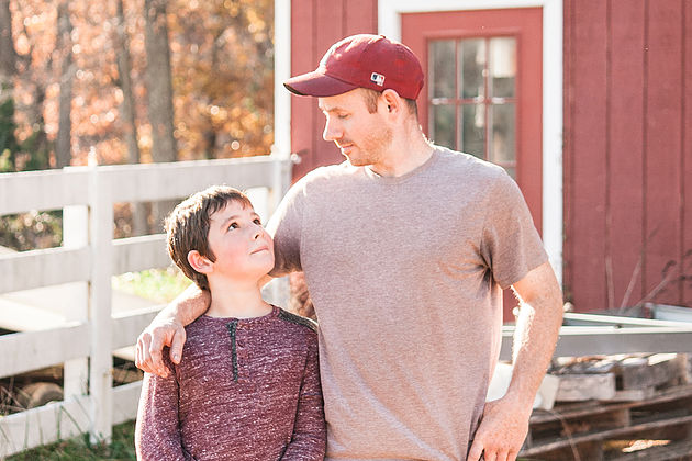 240055_8c36463b285c4b18918f0629ae194b28~mv2_d_1827_1218_s_2