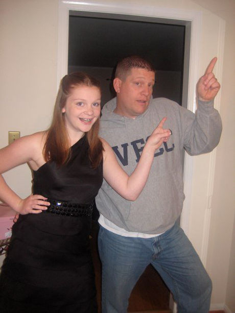 240055_90fe992eb4c2437ebab912588bd262e2~mv2