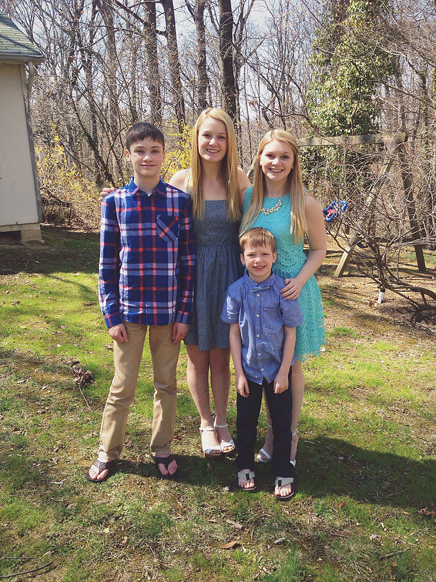 Processed with VSCOcam with t2 preset