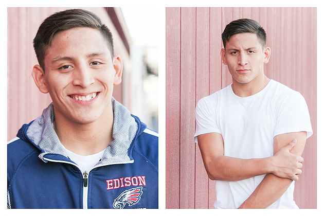 240055_96a8e68b320c4c4ea922a43bd0fdb5e6~mv2_d_1920_1280_s_2