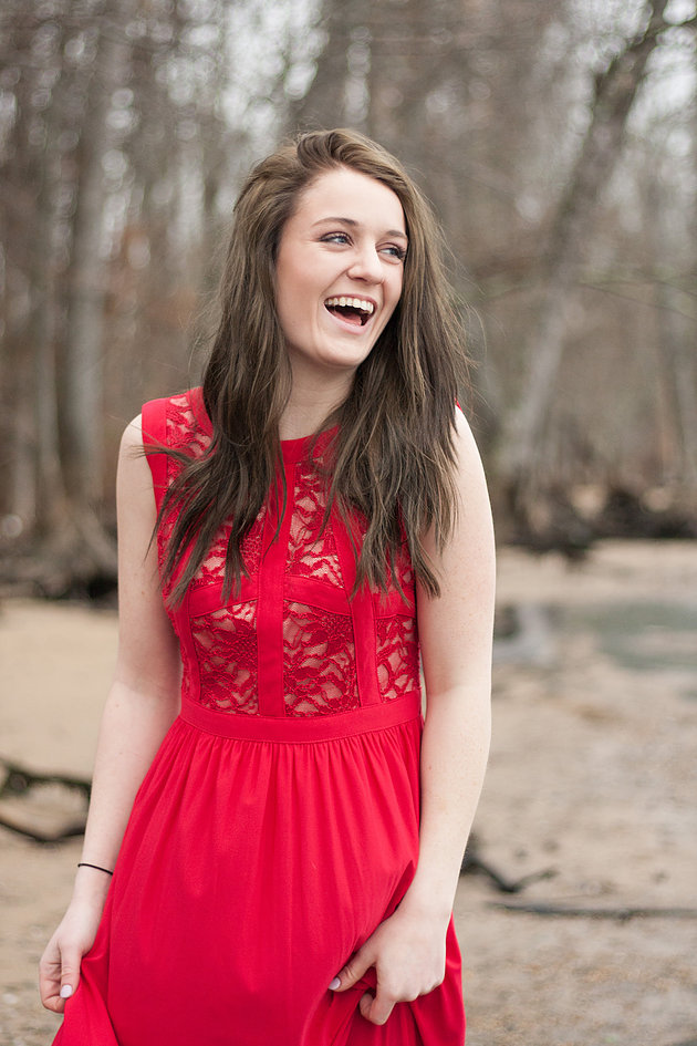 240055_99f0c6a9721b4603819ea8f3d85c850d~mv2_d_2548_3822_s_4_2