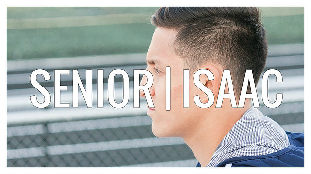 240055_9b3882a097194a1ca56f96cf534bc01b~mv2