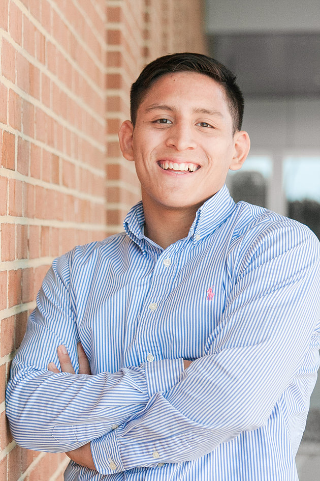 240055_9c67d4d307e64269b29de4c3d0080565~mv2_d_2667_4000_s_4_2