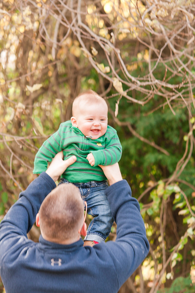 240055_9fdc39b315754fa8ba77cd921ade4973~mv2_d_1296_1944_s_2