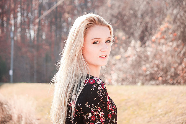 240055_a46e1cb24e77443c9527c962dbad6717~mv2_d_1944_1296_s_2