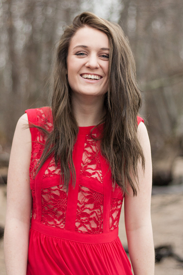 240055_a8c86b6866d94b4c8c4bb8f47d0bbf87~mv2_d_2247_3370_s_2