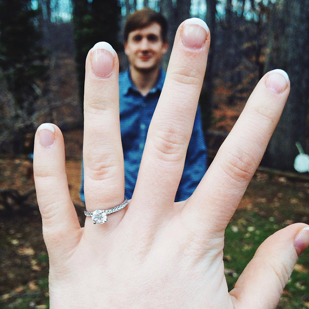 240055_b3dc109a64a642a1b61b105f8cebfa6b~mv2