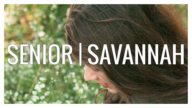 240055_bdaa8b61830e4380869a3777ff9db51b~mv2