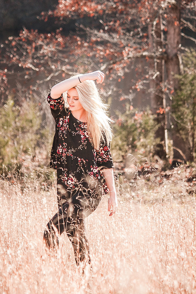 240055_c0b614ba10ee478ba035b936c37e51ce~mv2_d_1203_1804_s_2