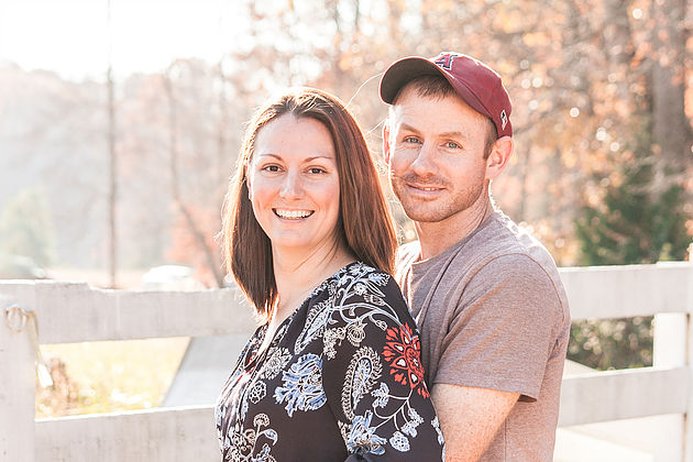 240055_c3bbad55eef54ec782af8a857c1ab1ef~mv2_d_1803_1202_s_2