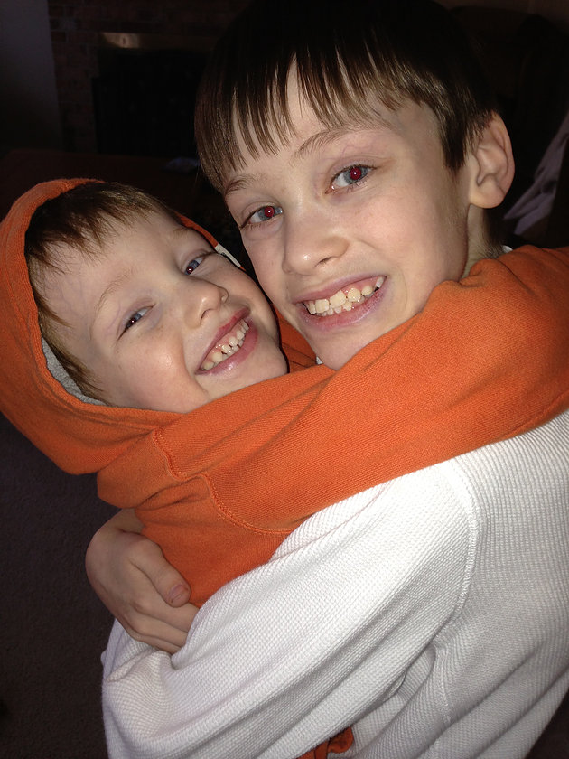 240055_c80de29b806c4273805b1d101d86171c~mv2_d_2448_3264_s_4_2