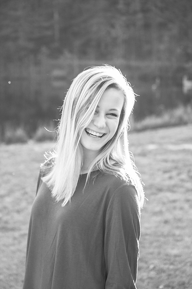 240055_cd75c91c88df4d54ad6972dd55489c3a~mv2_d_1273_1909_s_2