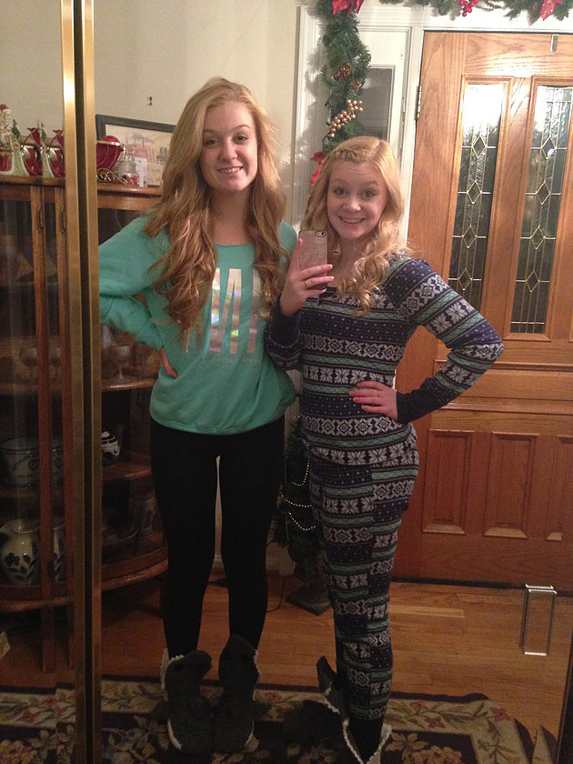 240055_d9f80bae29d140aba7815963e30b92f0~mv2_d_2448_3264_s_4_2