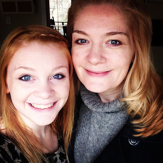 240055_ddada9e802864901b6cb337f91012781~mv2