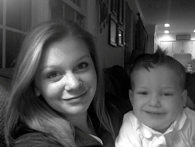 240055_f3e703c597574d559504870ee62626e6~mv2