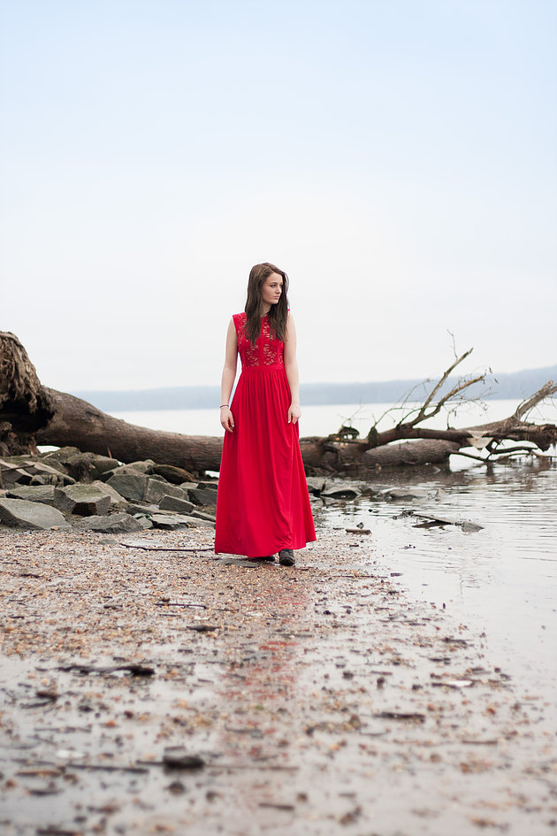 240055_f84e33df6a5b4630a62add07ff1b3cbb~mv2_d_2511_3767_s_4_2