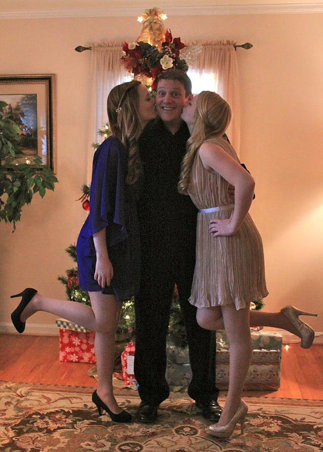 240055_ff59bcabe0da41bfb87d69f9b3ddd7d6~mv2