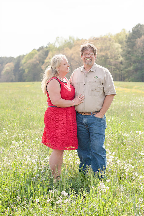 240055_0175d712c3b140848d34fa83a6902720~mv2_d_2491_3736_s_4_2