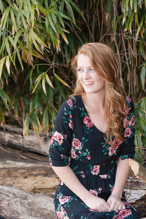 240055_0345ccc9b6c84ed18d9d89ca73ef101b~mv2_d_2358_3537_s_2