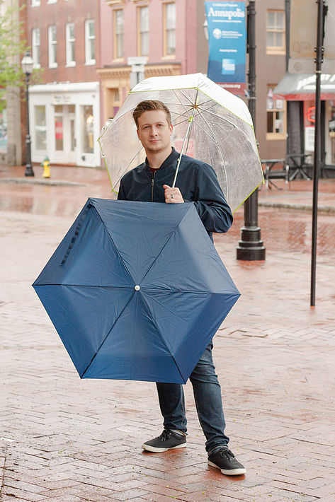 240055_114a4384b009419ea554d19577dd505f~mv2_d_2378_3567_s_2