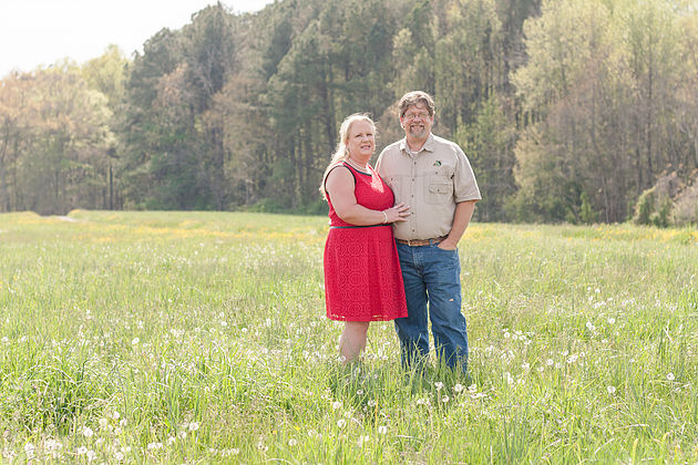 240055_28e63144584c4db3b99530023af4804f~mv2_d_3768_2512_s_4_2