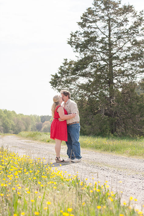 240055_2a876d92f5a2477b968705b94be67afb~mv2_d_2481_3721_s_4_2