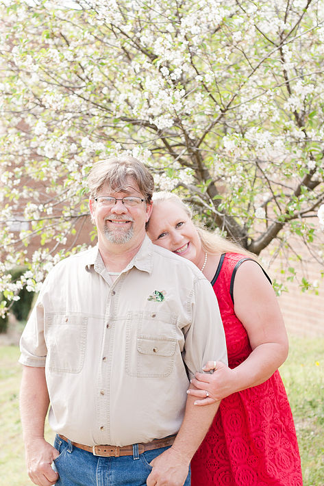 240055_401ac81486e44a18a0c016aaf5208855~mv2_d_2592_3888_s_4_2