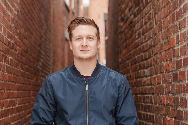 240055_62af89bfc948475aa7317454956c4913~mv2_d_3150_2100_s_2