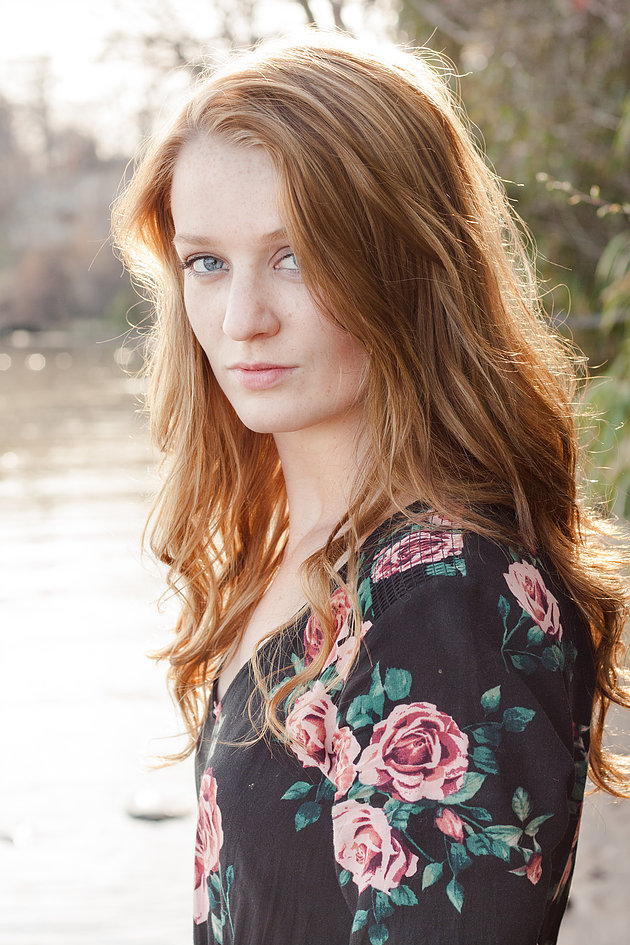 240055_7c32c2ee8e4e4e36951b7fa5ee28a79e~mv2_d_2541_3811_s_4_2